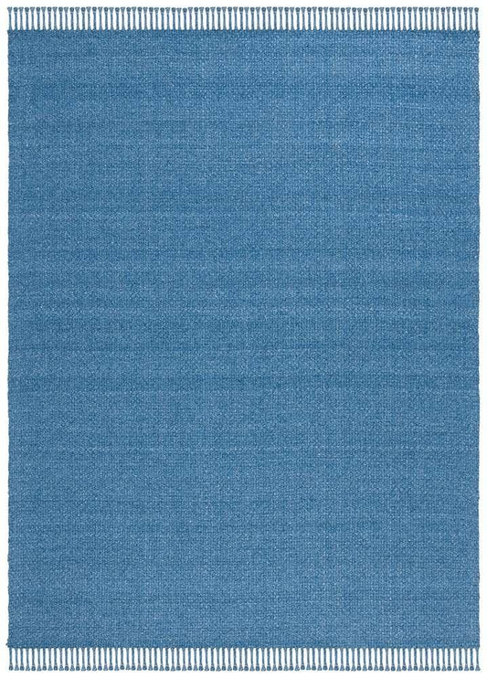 Lauren Ralph Lauren - Amalie Rug - 10 X 14 - Blue veiw 1