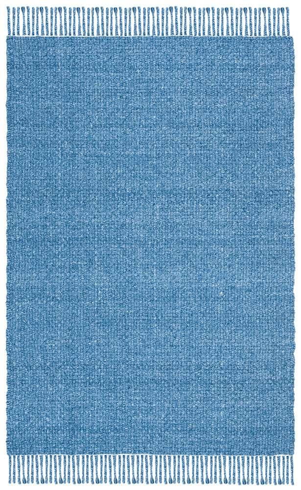 Lauren Ralph Lauren - Amalie Rug - 3 X 5 - Blue veiw 1