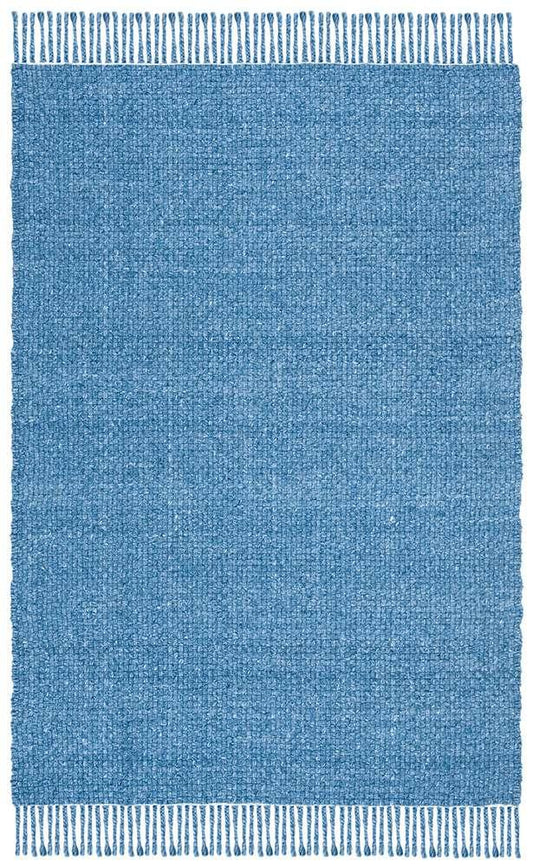 Lauren Ralph Lauren - Amalie Rug - 4 X 6 - Blue veiw 1
