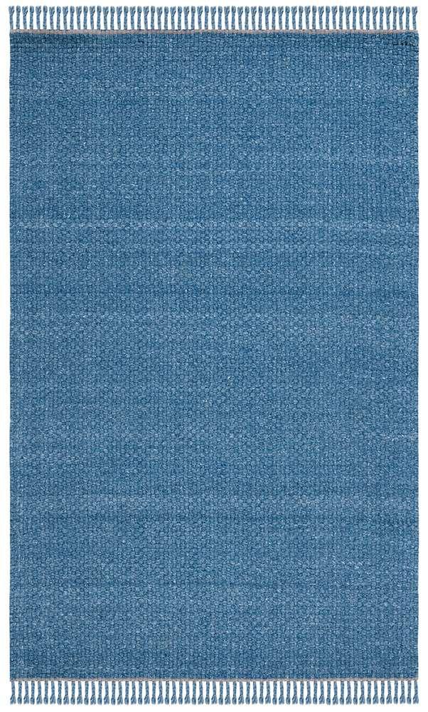 Lauren Ralph Lauren - Amalie Rug - 5 X 8 - Blue veiw 1