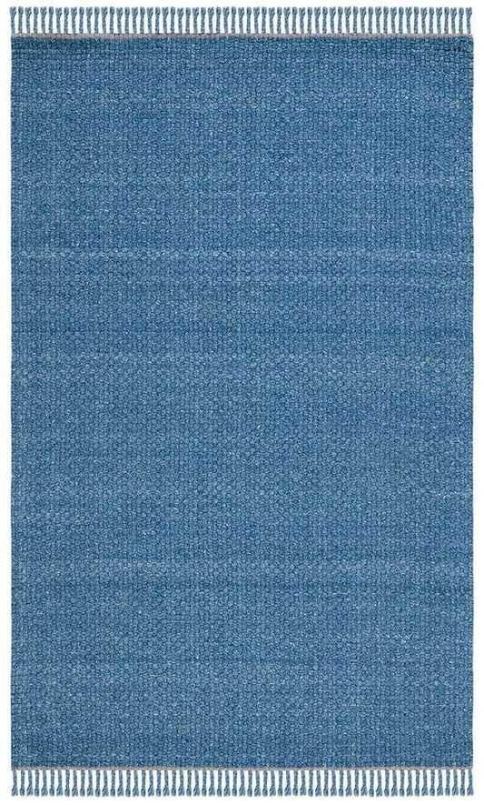 Lauren Ralph Lauren - Amalie Rug - 5 X 8 - Blue veiw 1