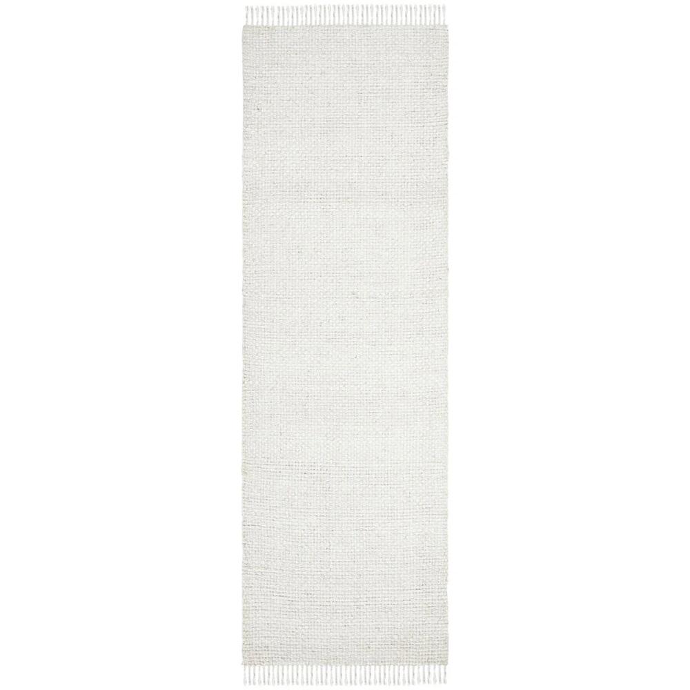 Lauren Ralph Lauren - Amalie Rug - 2-6in X 8 - Bone veiw 1