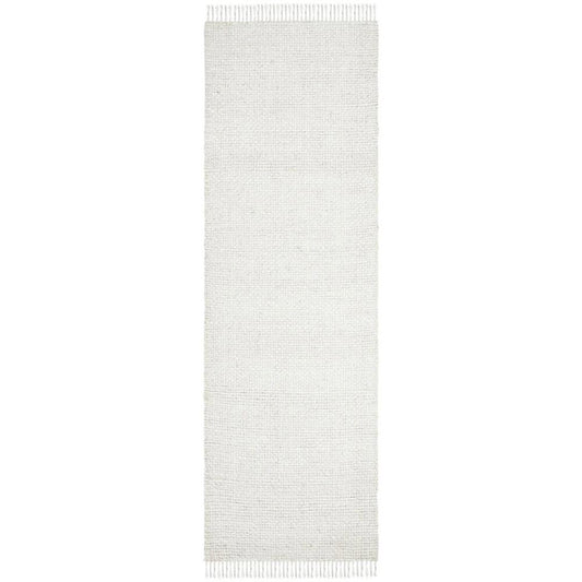 Lauren Ralph Lauren - Amalie Rug - 2-6in X 8 - Bone veiw 1