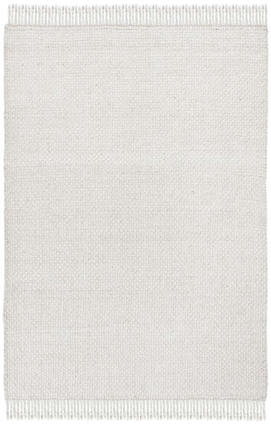 Lauren Ralph Lauren - Amalie Rug - 3 X 5 - Bone veiw 1