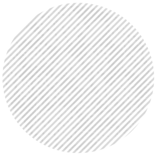 Lauren Ralph Lauren - Amalie Rug - 7 X 7 Round - Bone veiw 1