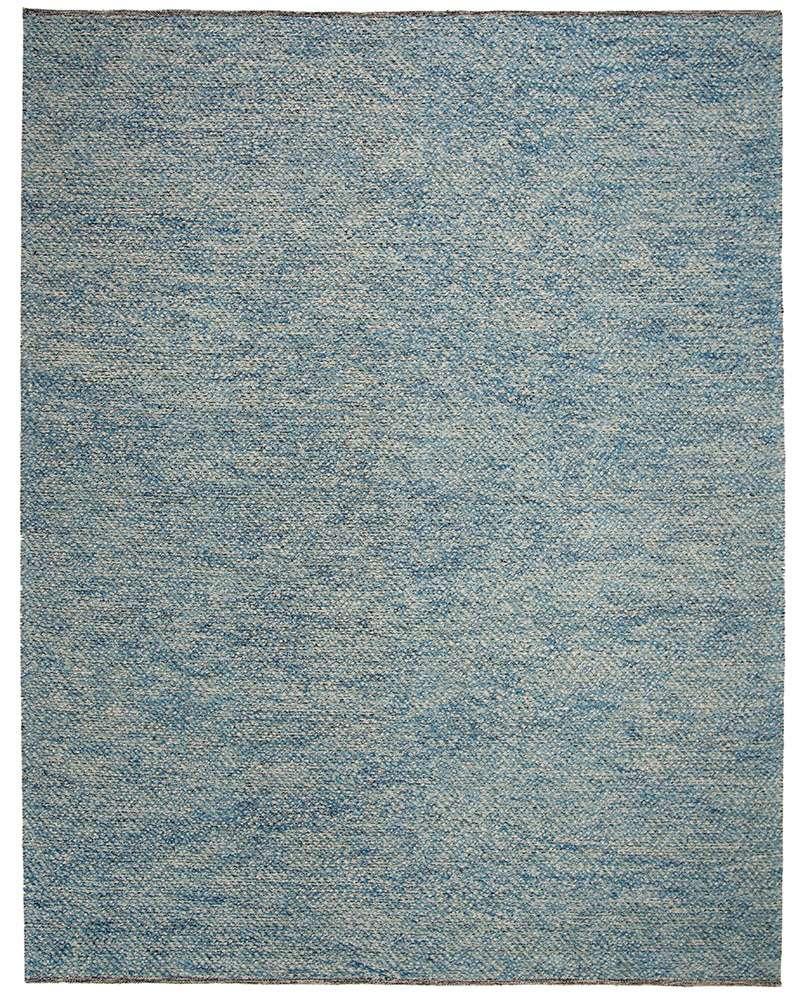 Lauren Ralph Lauren - Eleanora Rug - 10 X 14 - Blue veiw 1