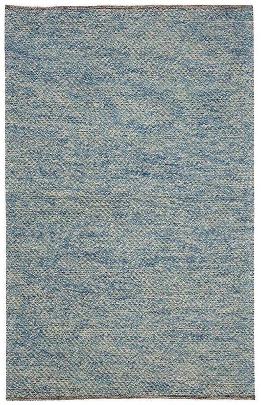 Lauren Ralph Lauren - Eleanora Rug - 2-3in X 4 - Blue veiw 1