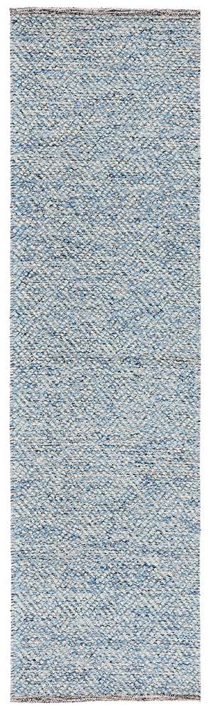 Lauren Ralph Lauren - Eleanora Rug - 2-3in X 8 - Blue veiw 1