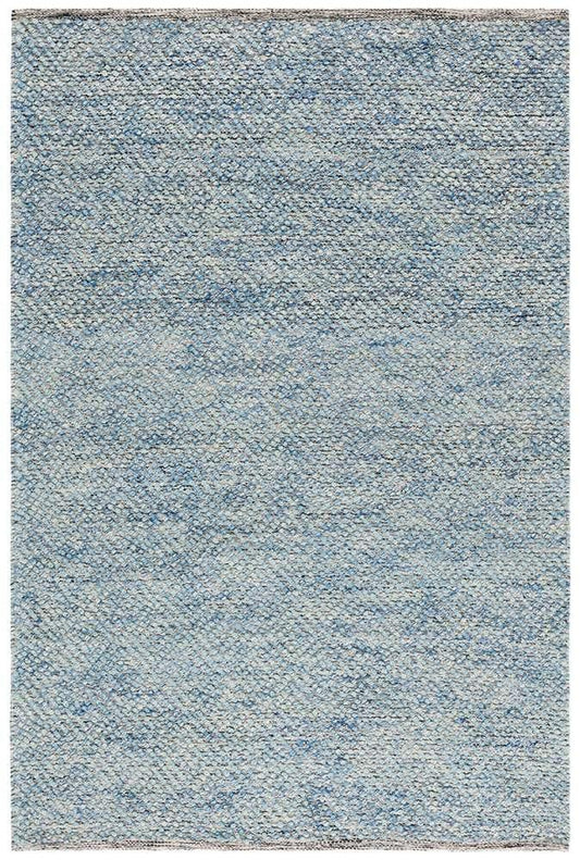 Lauren Ralph Lauren - Eleanora Rug - 2 X 3 - Blue veiw 1