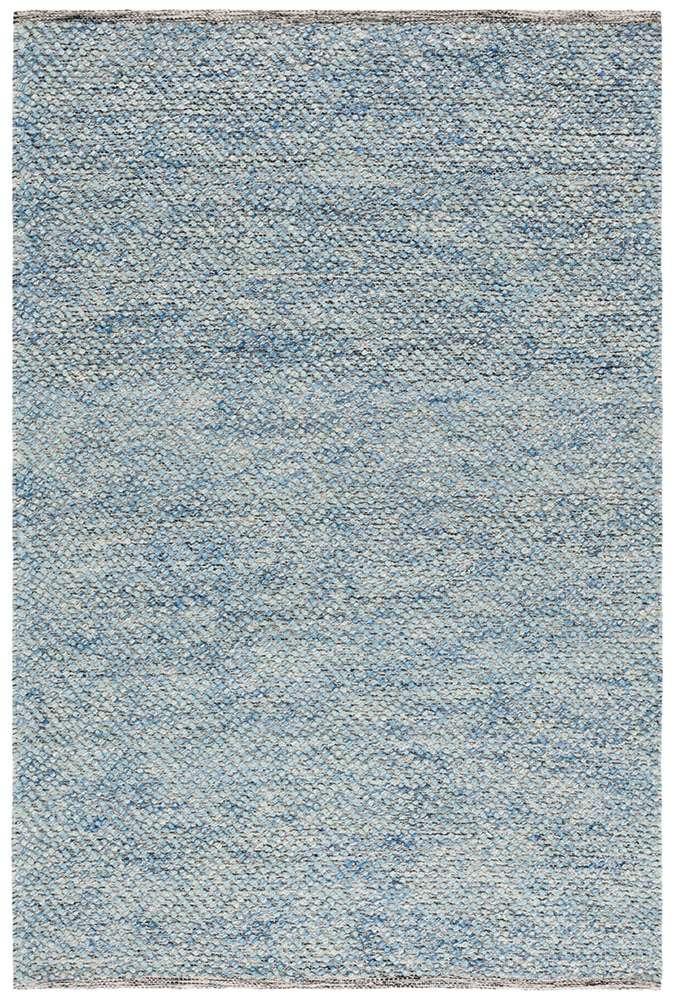 Lauren Ralph Lauren - Eleanora Rug - 4 X 6 - Blue veiw 1