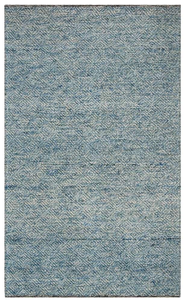 Lauren Ralph Lauren - Eleanora Rug - 6 X 9 - Blue veiw 1