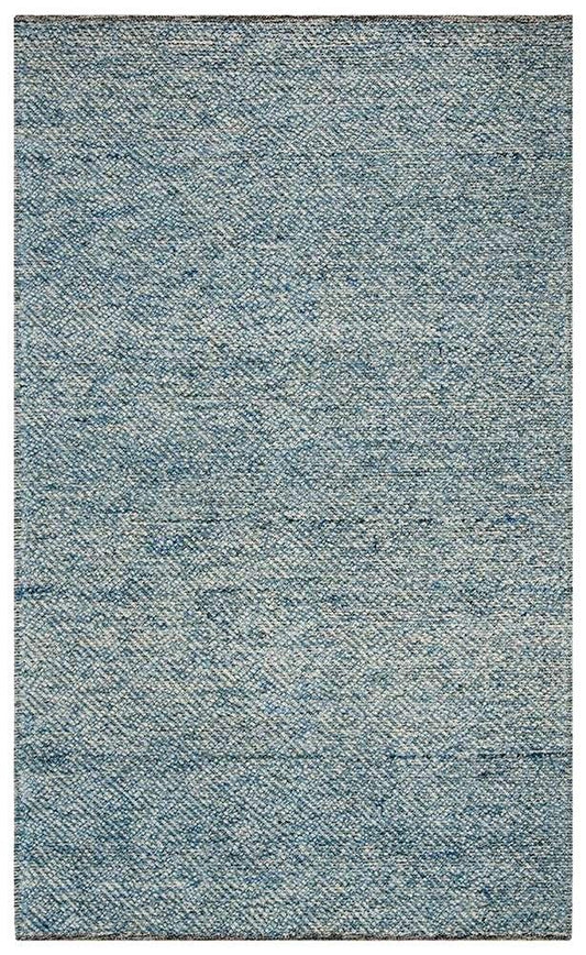 Lauren Ralph Lauren - Eleanora Rug - 6 X 9 - Blue veiw 1