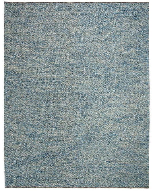 Lauren Ralph Lauren - Eleanora Rug - 8 X 10 - Blue veiw 1