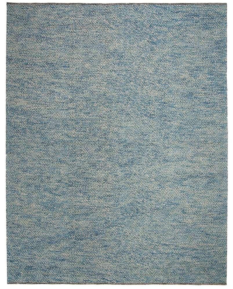 Lauren Ralph Lauren - Eleanora Rug - 9 X 12 - Blue veiw 1