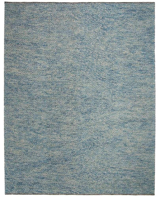 Lauren Ralph Lauren - Eleanora Rug - 9 X 12 - Blue veiw 1