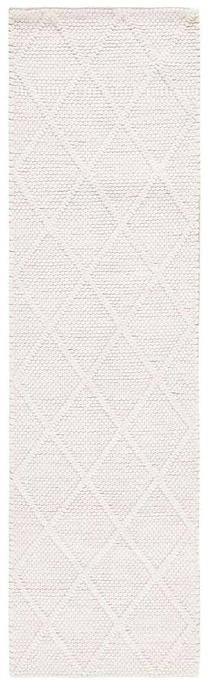 Lauren Ralph Lauren - Millie Rug - 2-3in X 6 - Ivory / Ivory veiw 1