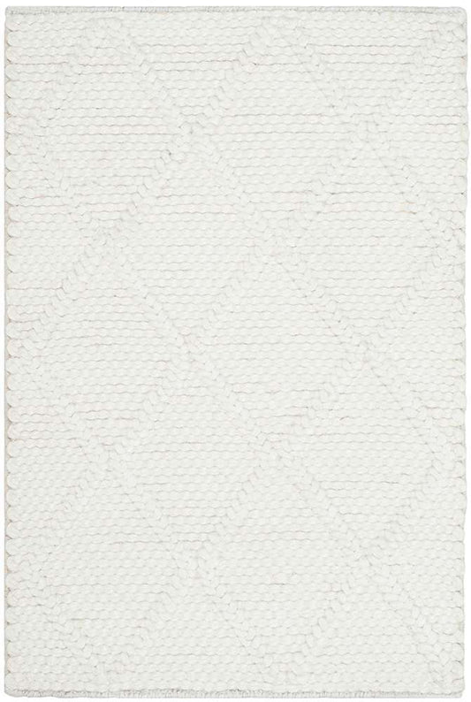 Lauren Ralph Lauren - Millie Rug - 2 X 3 - Ivory / Ivory veiw 1