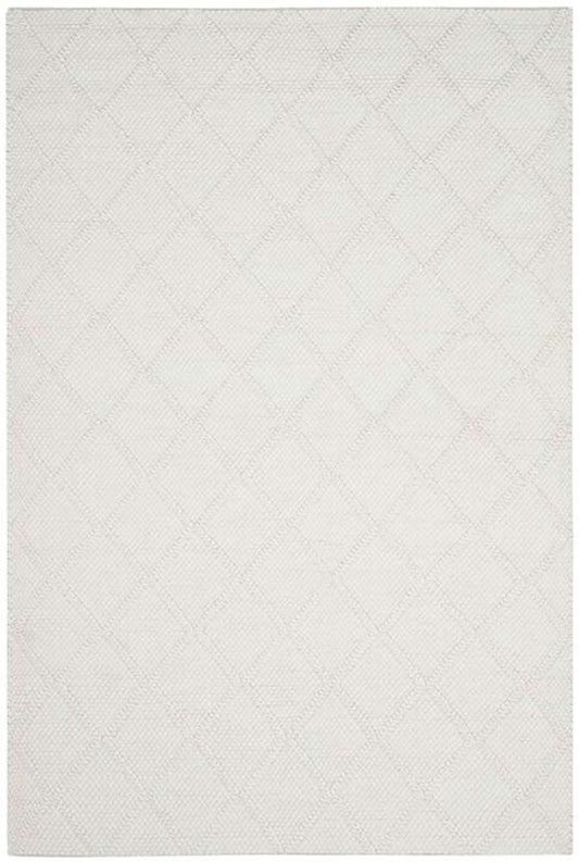 Lauren Ralph Lauren - Millie Rug - 6 X 9 - Ivory / Ivory veiw 1
