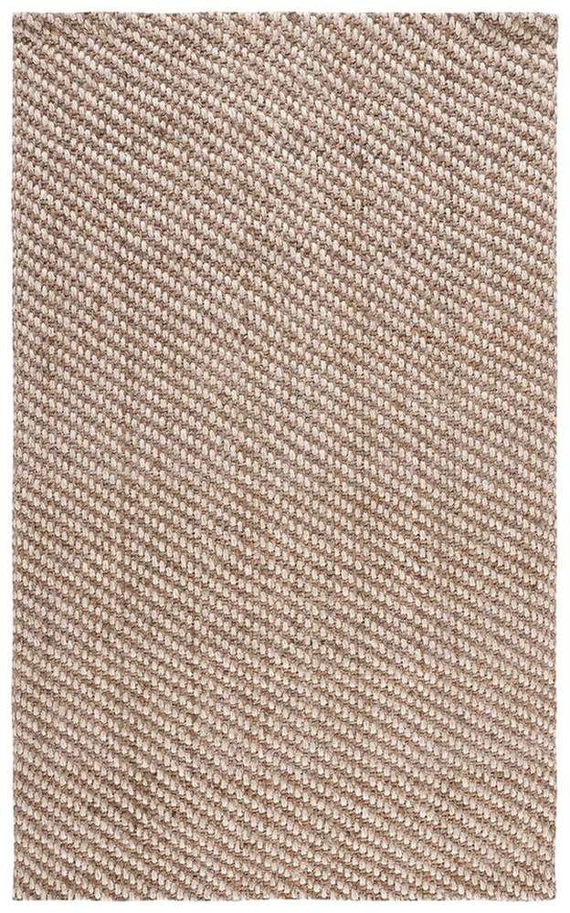 Lauren Ralph Lauren - Papyrus Rug - 3 X 5 - Natural veiw 1