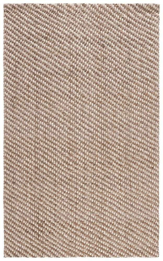 Lauren Ralph Lauren - Papyrus Rug - 4 X 6 - Natural veiw 1