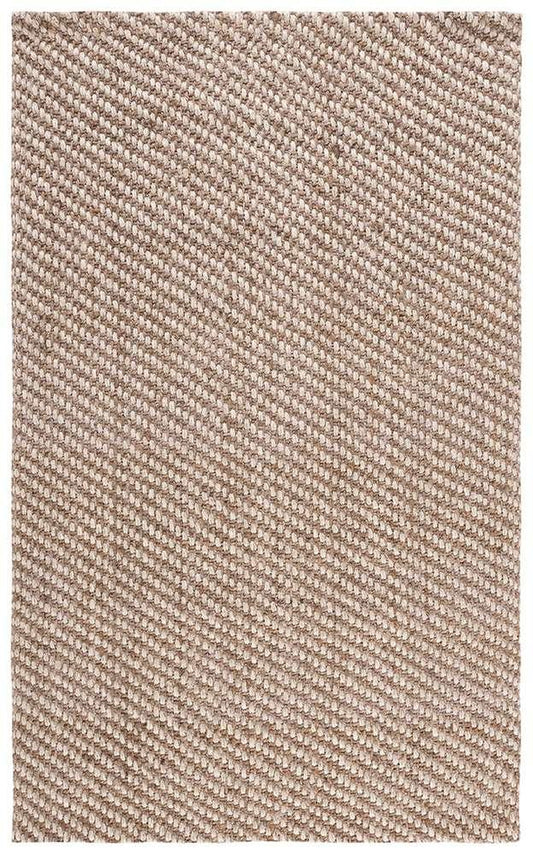 Lauren Ralph Lauren - Papyrus Rug - 5 X 8 - Natural veiw 1