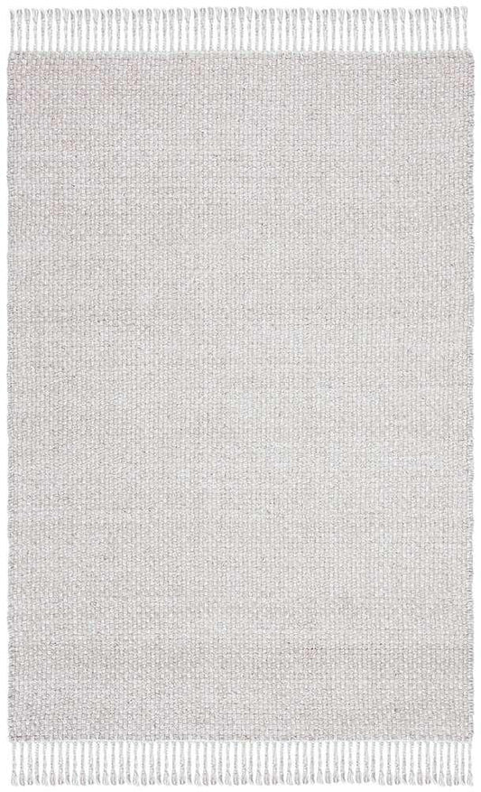 Lauren Ralph Lauren - Amalie Rug - 4 X 6 - Pewter veiw 1