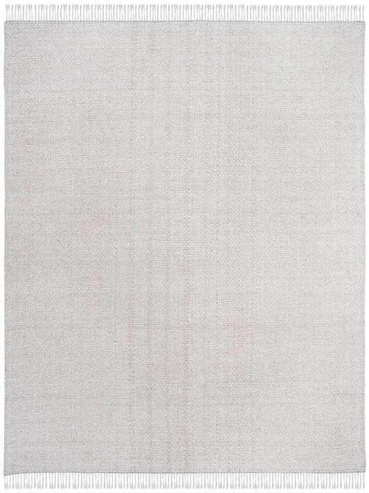 Lauren Ralph Lauren - Amalie Rug - 8 X 10 - Pewter veiw 1