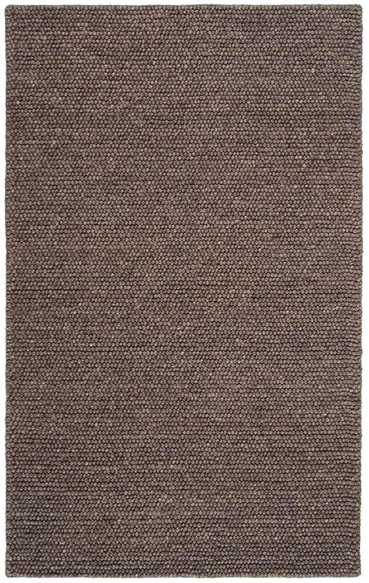 Lauren Ralph Lauren - Carisbrooke Rug - 10 X 14 - Chocolate veiw 1