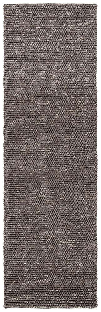 Lauren Ralph Lauren - Carisbrooke Rug - 2-3in X 10 - Chocolate veiw 1