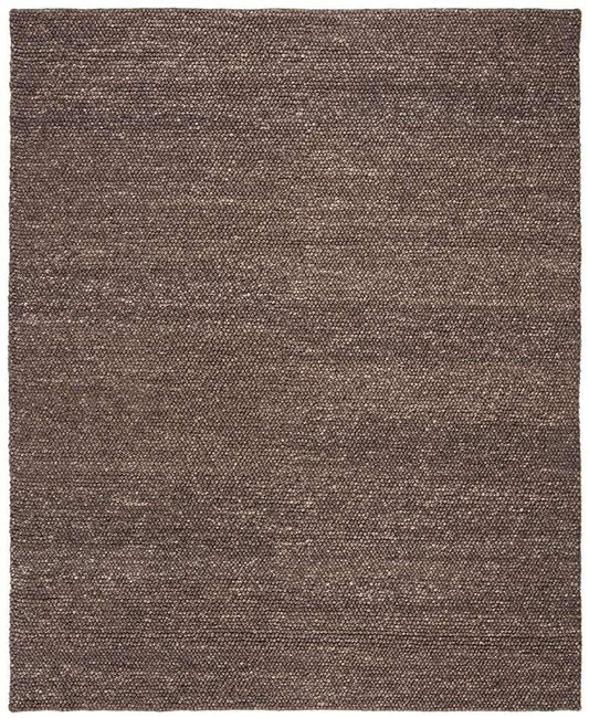 Lauren Ralph Lauren - Carisbrooke Rug - 9 X 12 - Chocolate veiw 1