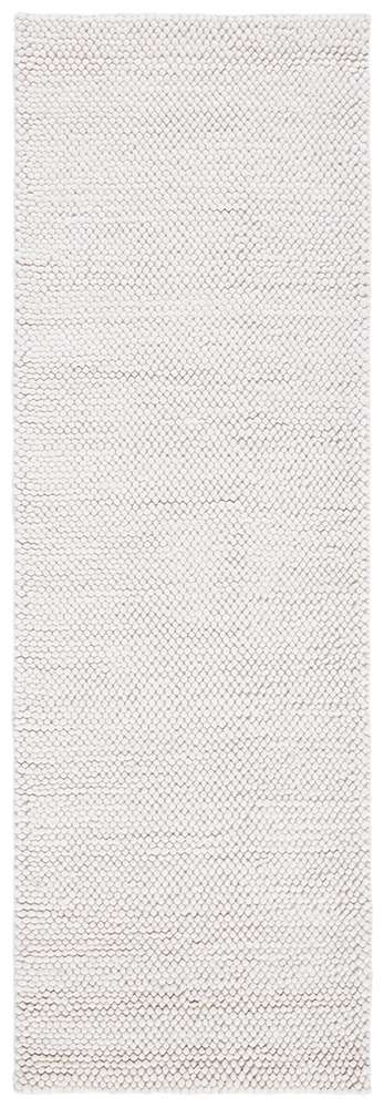 Lauren Ralph Lauren - Carisbrooke Rug - 2-3in X 10 - Cream veiw 1