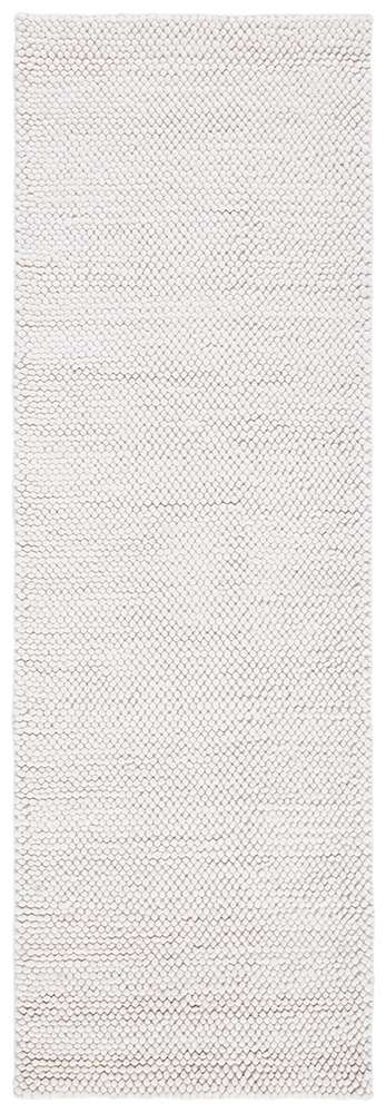 Lauren Ralph Lauren - Carisbrooke Rug - 2-6in X 8 - Cream veiw 1