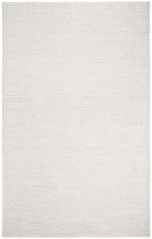 Lauren Ralph Lauren - Carisbrooke Rug - 3 X 5 - Cream veiw 1