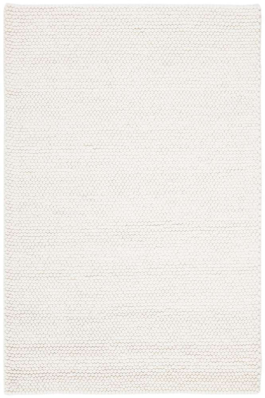 Lauren Ralph Lauren - Carisbrooke Rug - 4 X 6 - Cream veiw 1