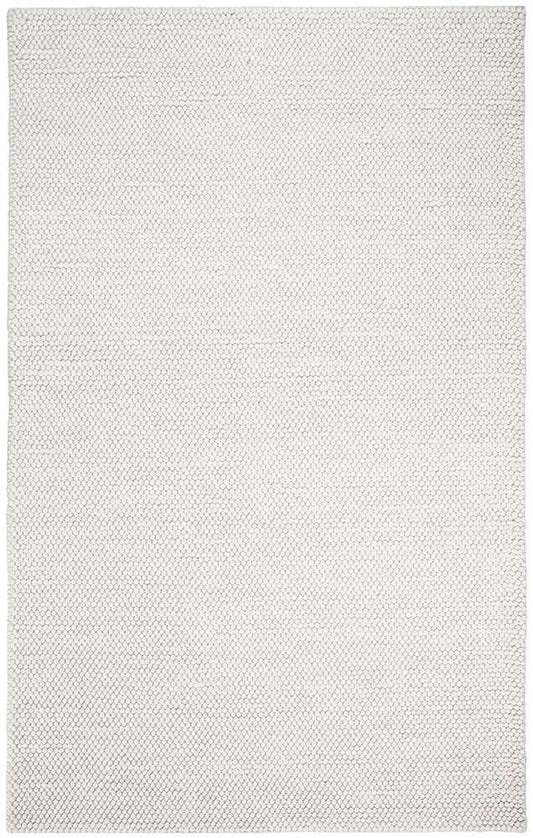 Lauren Ralph Lauren - Carisbrooke Rug - 5 X 8 - Cream veiw 1