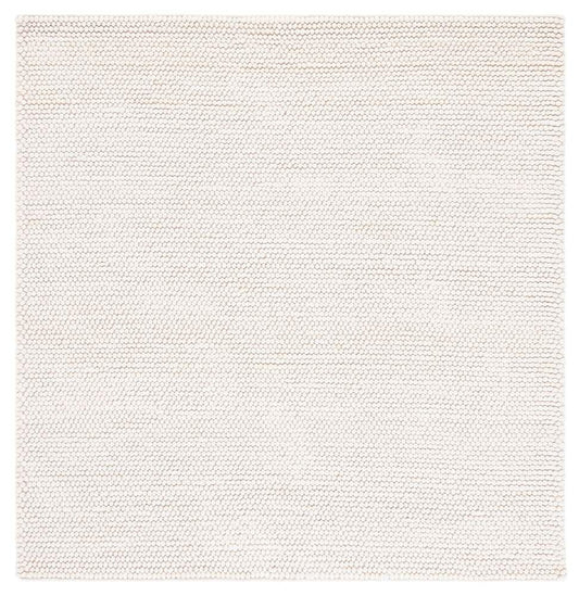 Lauren Ralph Lauren - Carisbrooke Rug - 6 X 6 Square - Cream veiw 1
