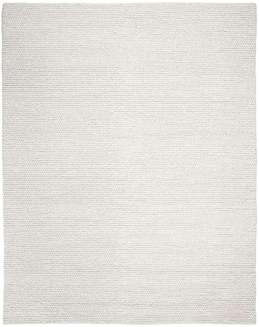 Lauren Ralph Lauren - Carisbrooke Rug - 8 X 10 - Cream veiw 1