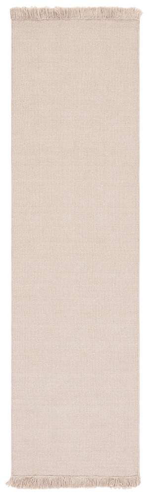 Lauren Ralph Lauren - Glenville Rug - 2-3in X 8 - Beige veiw 1