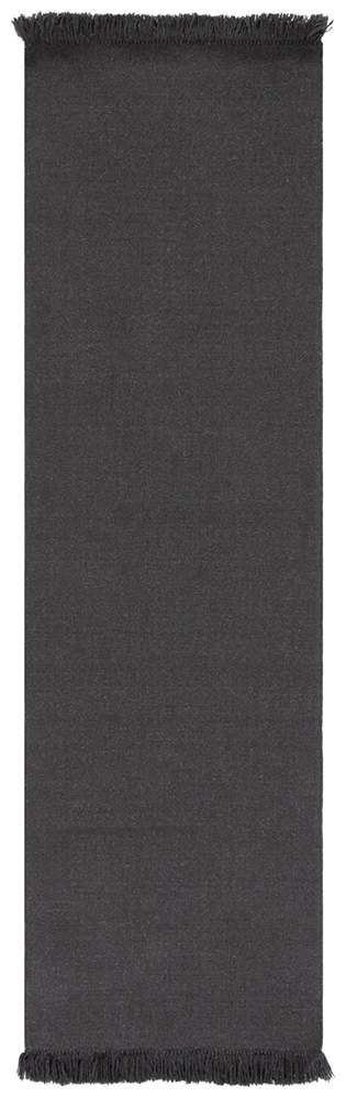 Lauren Ralph Lauren - Glenville Rug - 2-3in X 8 - Charcoal veiw 1