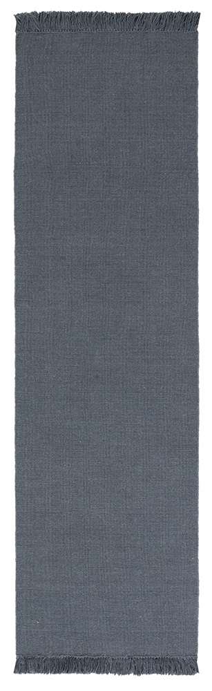 Lauren Ralph Lauren - Glenville Rug - 2-3in X 8 - Grey veiw 1