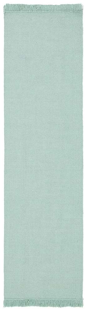 Lauren Ralph Lauren - Glenville Rug - 2-3in X 8 - Light Green veiw 1