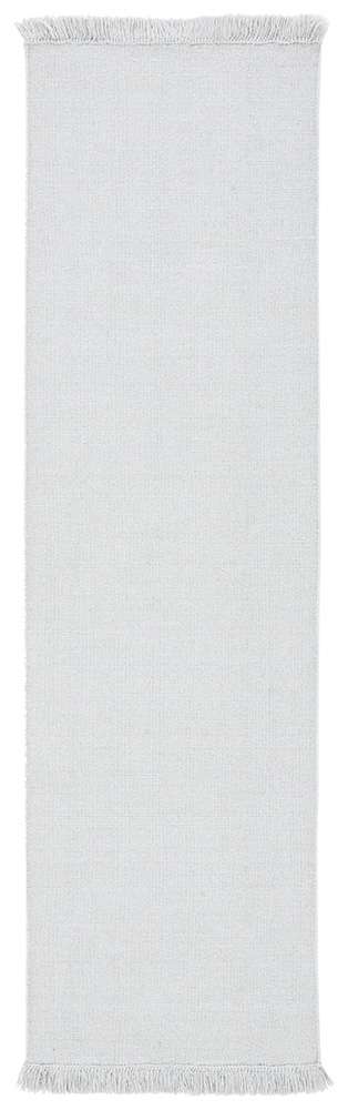 Lauren Ralph Lauren - Glenville Rug - 2-3in X 8 - Light Grey veiw 1