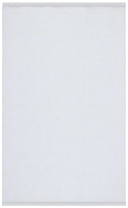 Lauren Ralph Lauren - Glenville Rug - 4 X 6 - Light Grey veiw 1