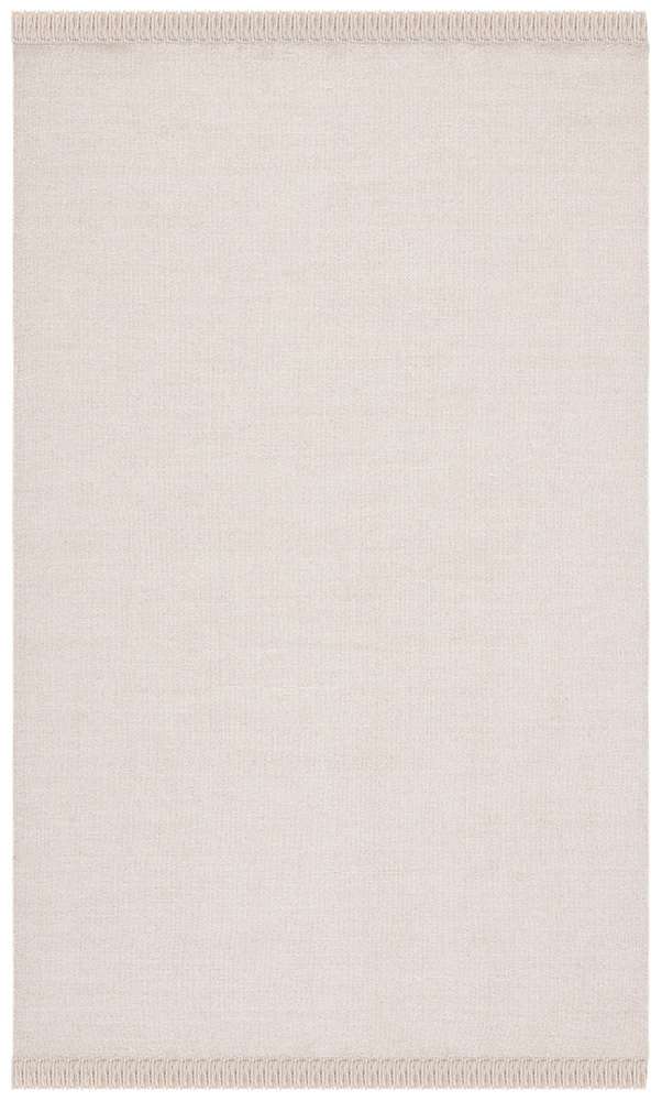 Lauren Ralph Lauren - Glenville Rug - 5 X 8 - Beige veiw 1
