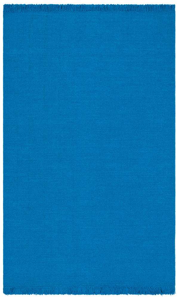 Lauren Ralph Lauren - Glenville Rug - 5 X 8 - Blue veiw 1