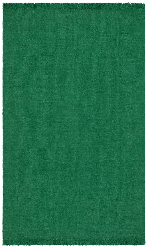 Lauren Ralph Lauren - Glenville Rug - 5 X 8 - Green veiw 1