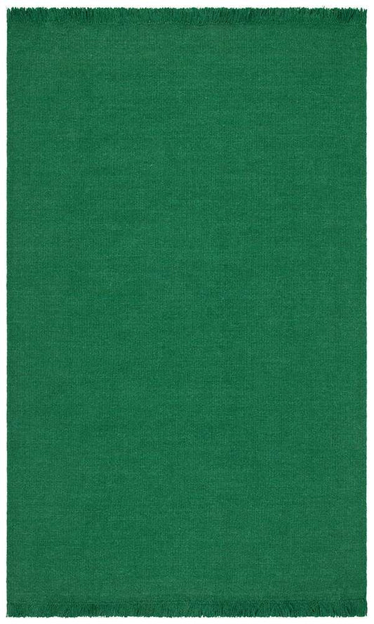 Lauren Ralph Lauren - Glenville Rug - 5 X 8 - Green veiw 1