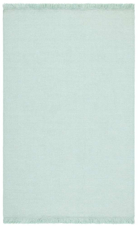 Lauren Ralph Lauren - Glenville Rug - 5 X 8 - Light Green veiw 1