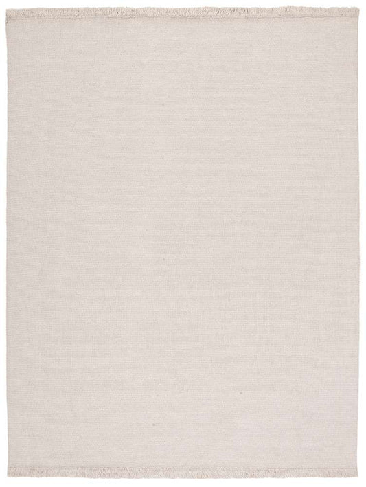 Lauren Ralph Lauren - Glenville Rug - 8 X 10 - Beige veiw 1