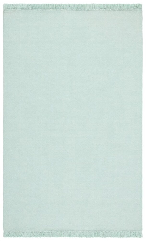 Lauren Ralph Lauren - Glenville Rug - 8 X 10 - Light Green veiw 1